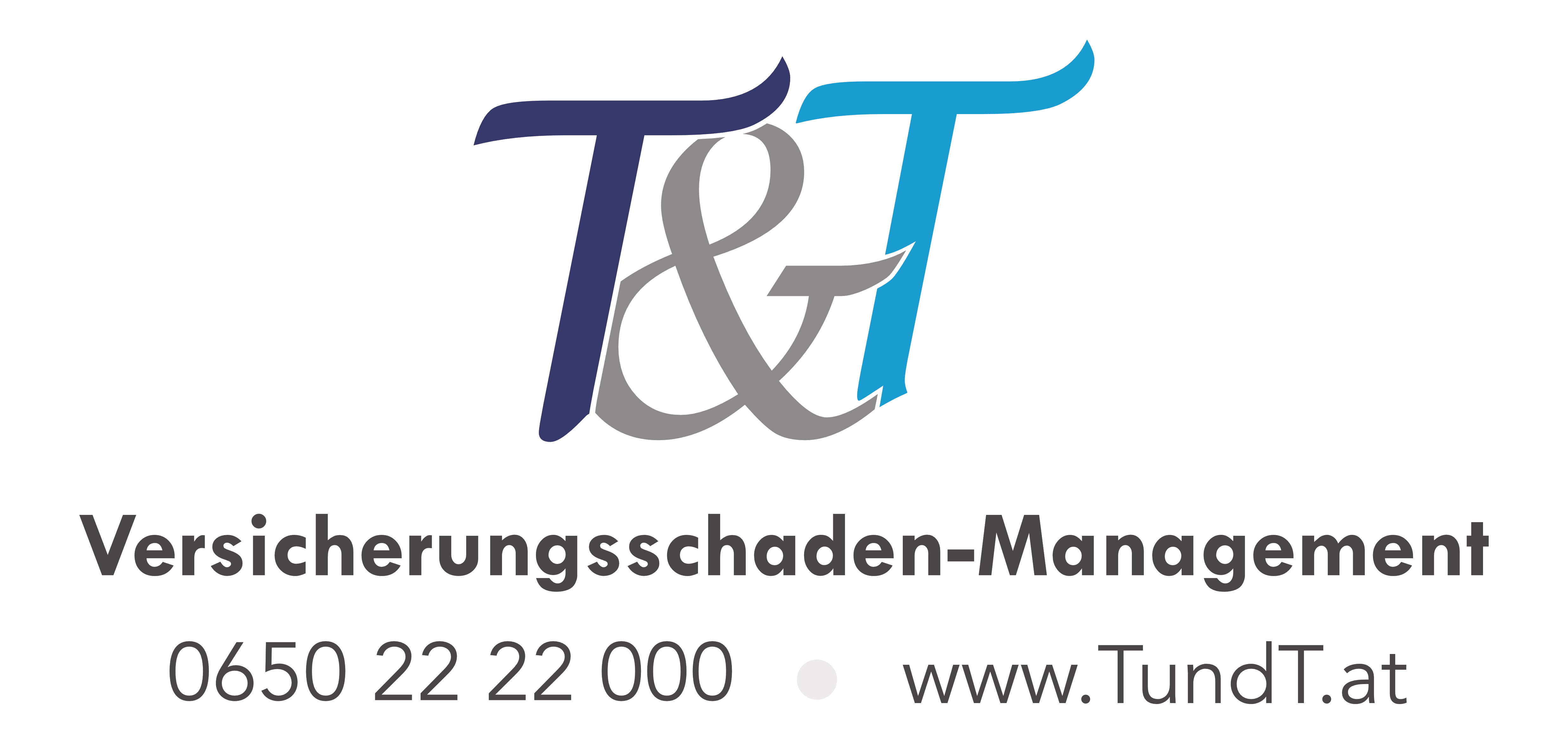 Logo_TundT