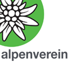 Alpenverein Trieben FairWay